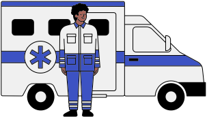 Kondisi Mobil Prima
